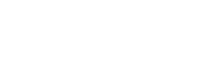 德州供卵机构_德州助孕公司_德州供卵联系方式